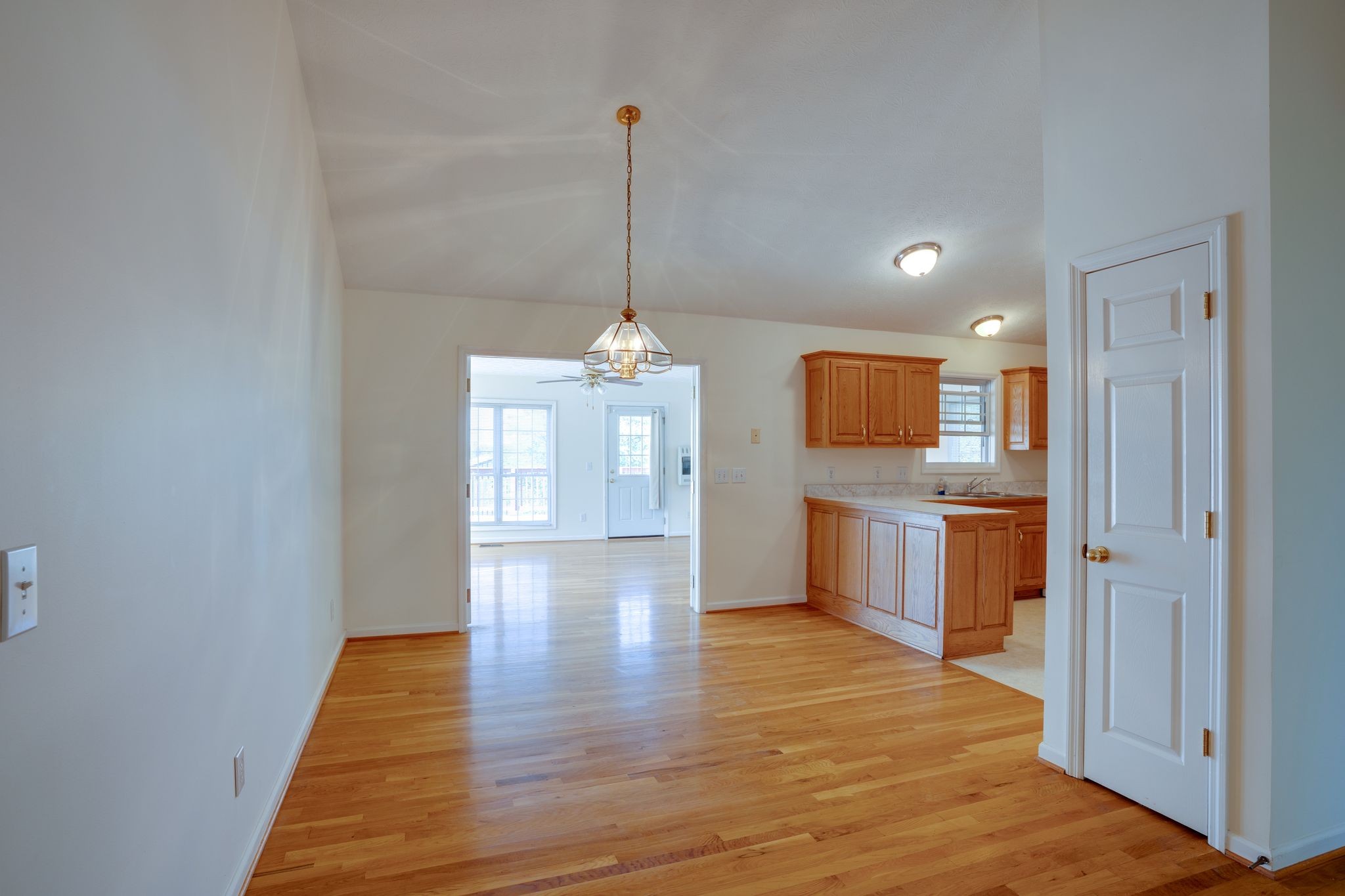 134 N Harris Road Portland TN 37148