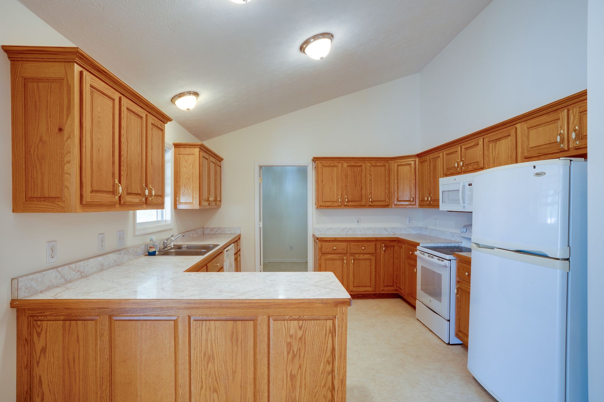 134 N Harris Road Portland TN 37148