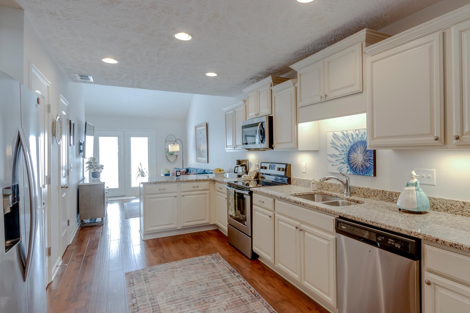 4405 Prometheus Way Murfreesboro TN 37128