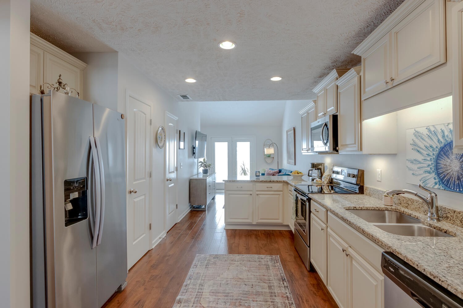 4405 Prometheus Way Murfreesboro TN 37128