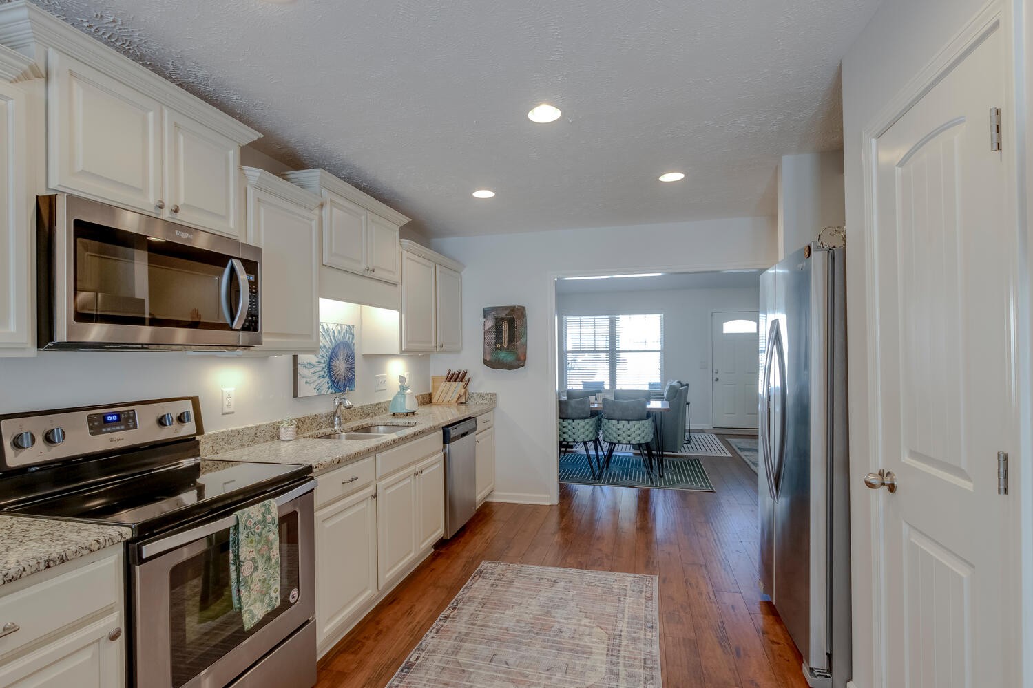 4405 Prometheus Way Murfreesboro TN 37128