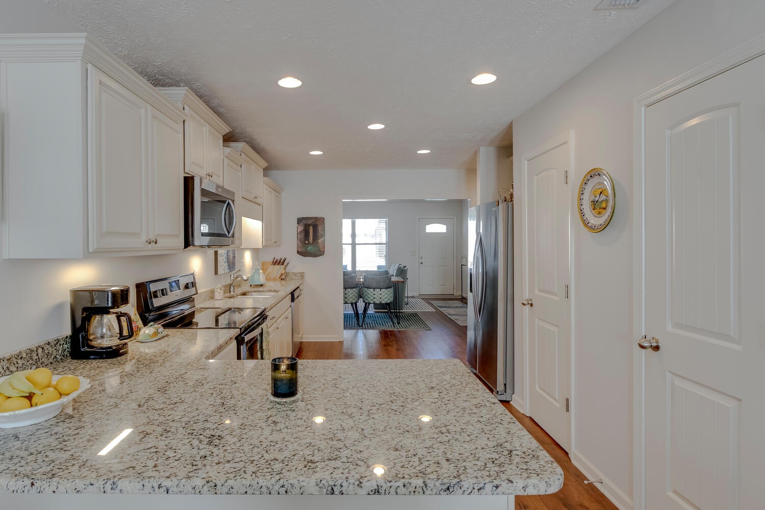 4405 Prometheus Way Murfreesboro TN 37128