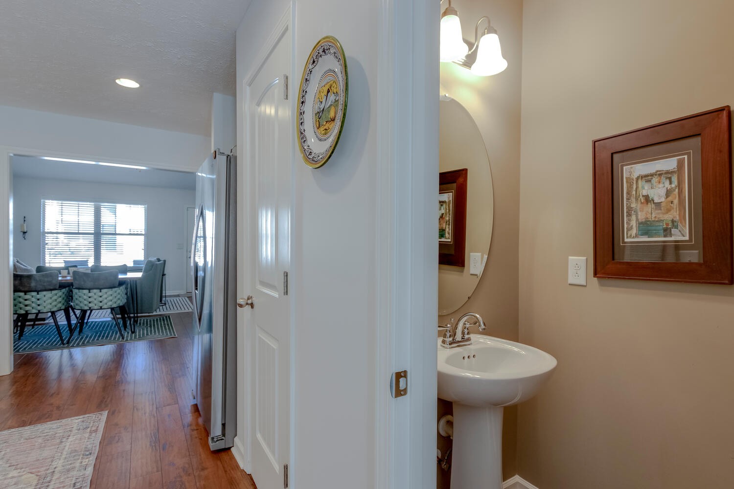 4405 Prometheus Way Murfreesboro TN 37128