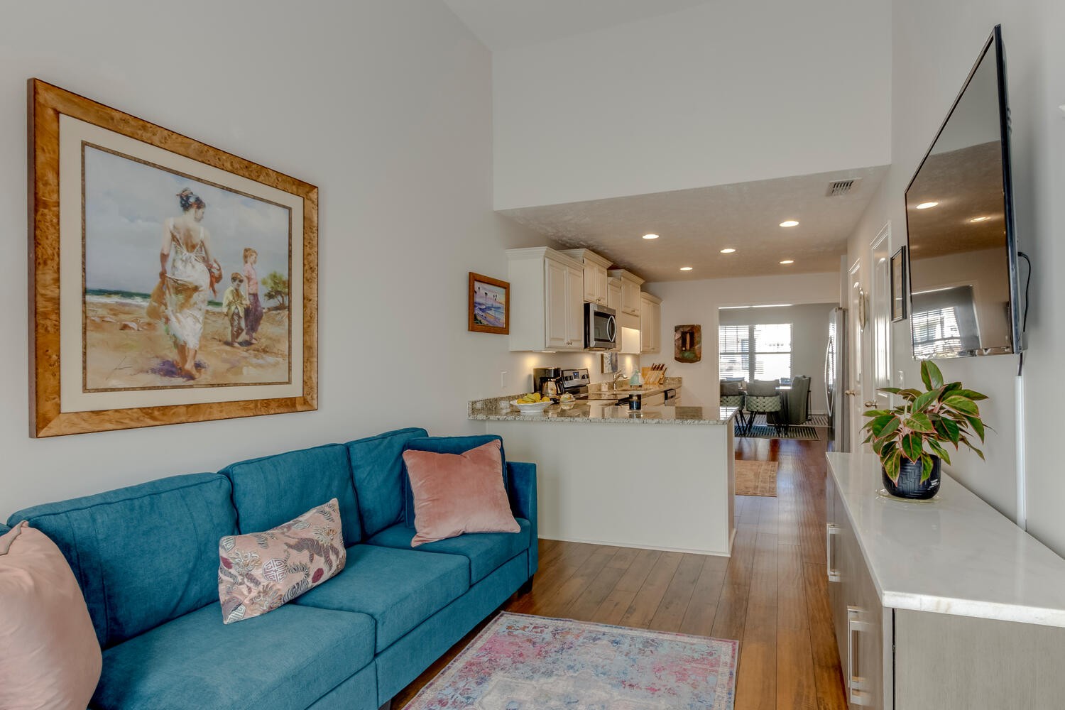 4405 Prometheus Way Murfreesboro TN 37128