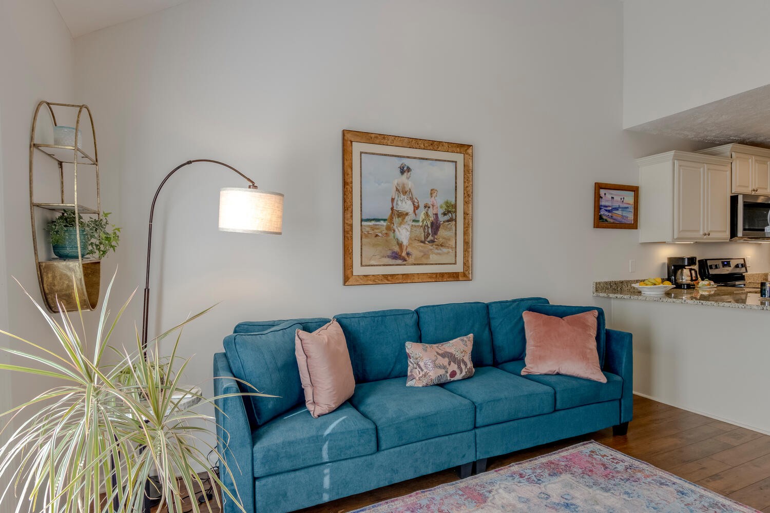 4405 Prometheus Way Murfreesboro TN 37128