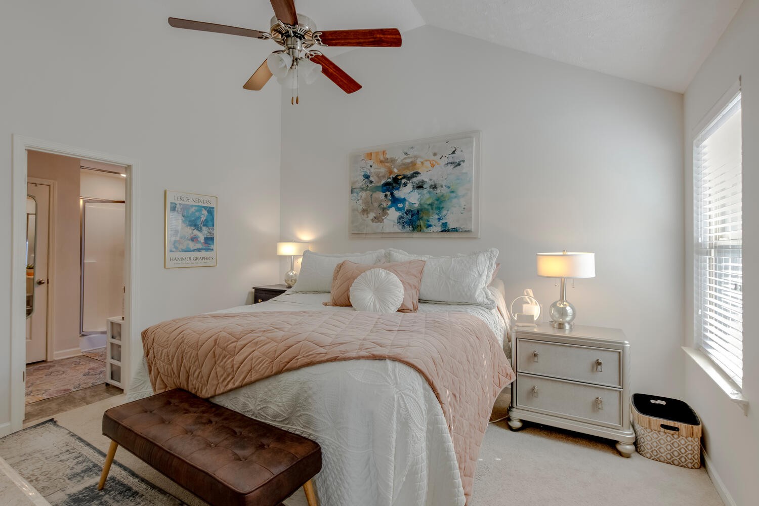 4405 Prometheus Way Murfreesboro TN 37128