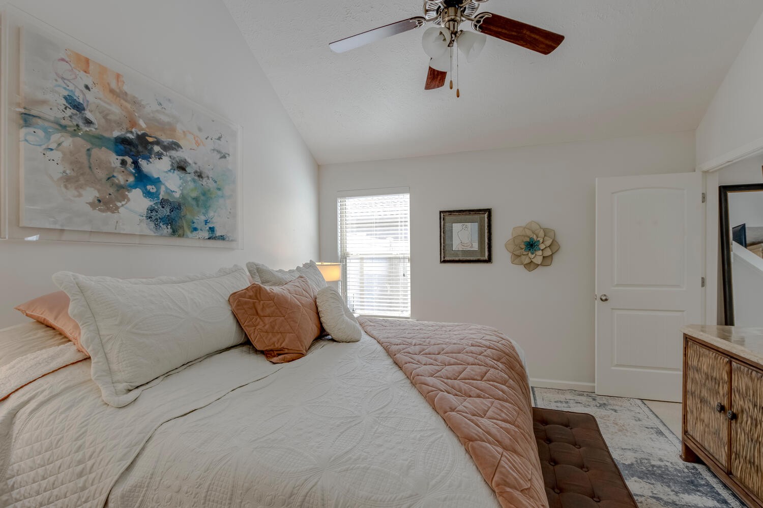 4405 Prometheus Way Murfreesboro TN 37128
