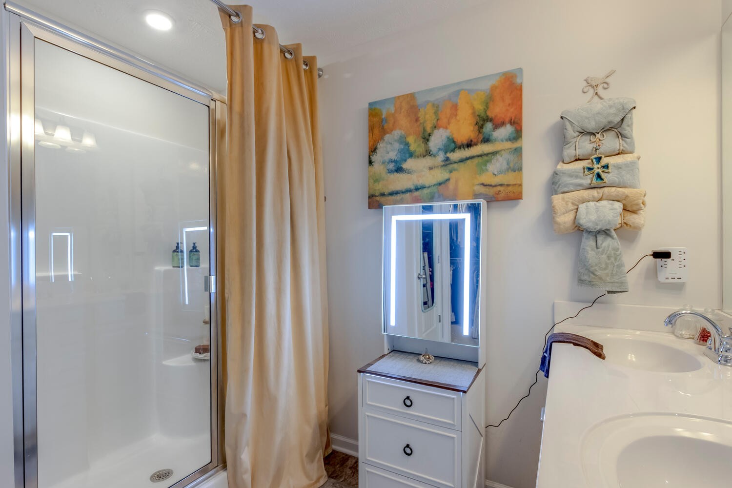 4405 Prometheus Way Murfreesboro TN 37128