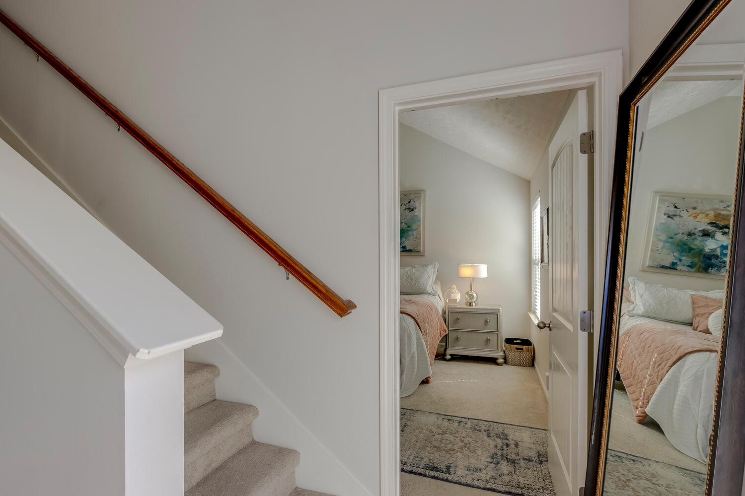 4405 Prometheus Way Murfreesboro TN 37128