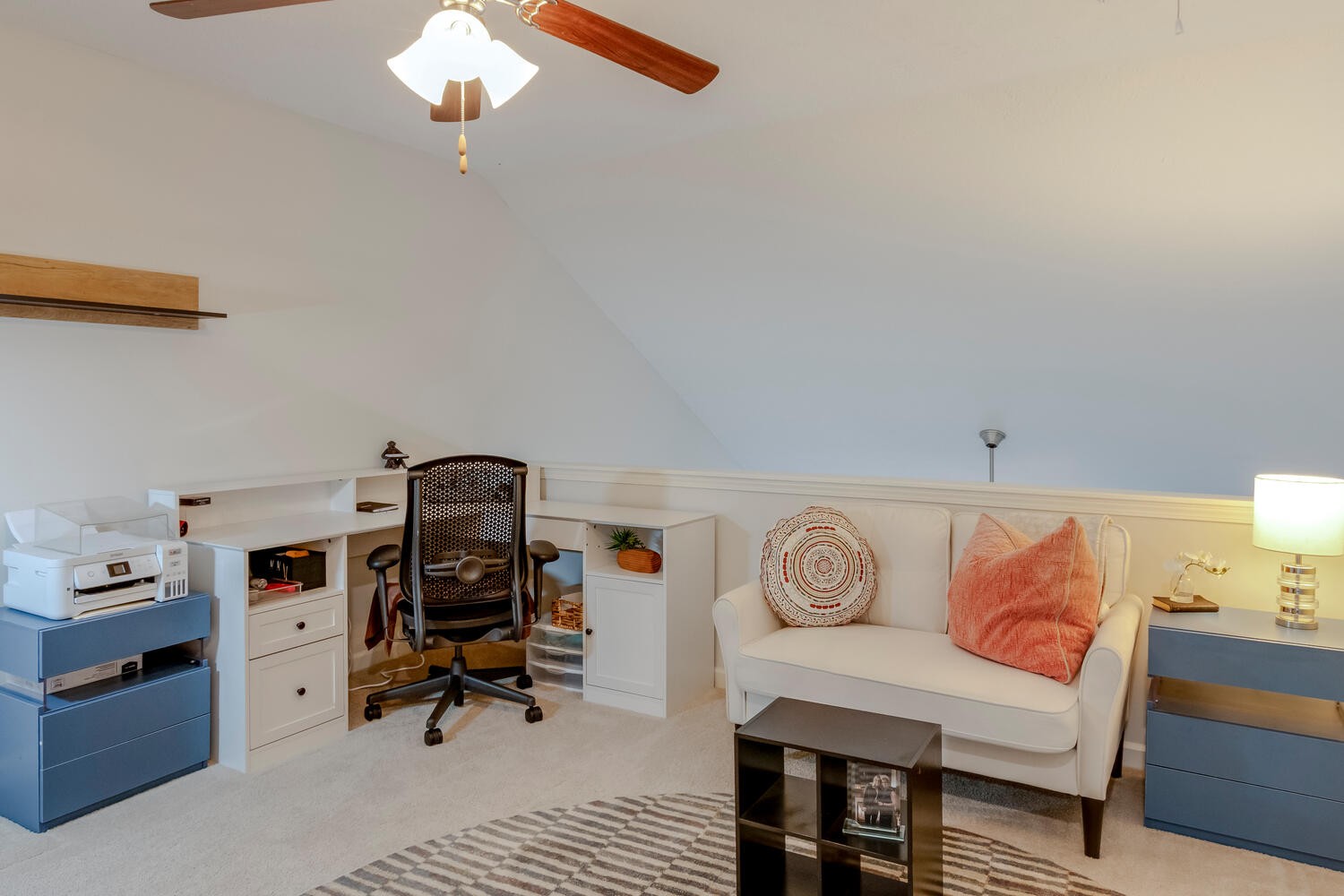 4405 Prometheus Way Murfreesboro TN 37128