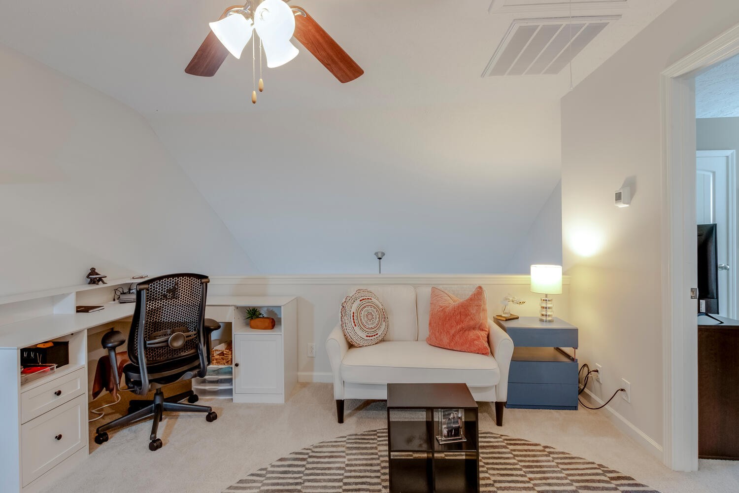 4405 Prometheus Way Murfreesboro TN 37128