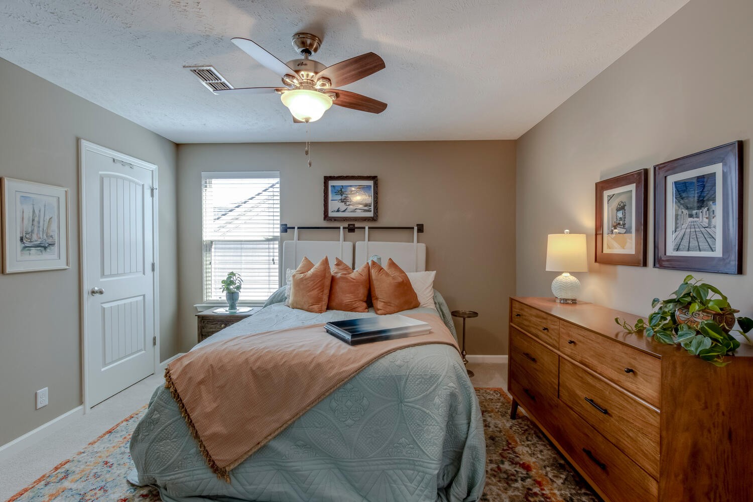 4405 Prometheus Way Murfreesboro TN 37128