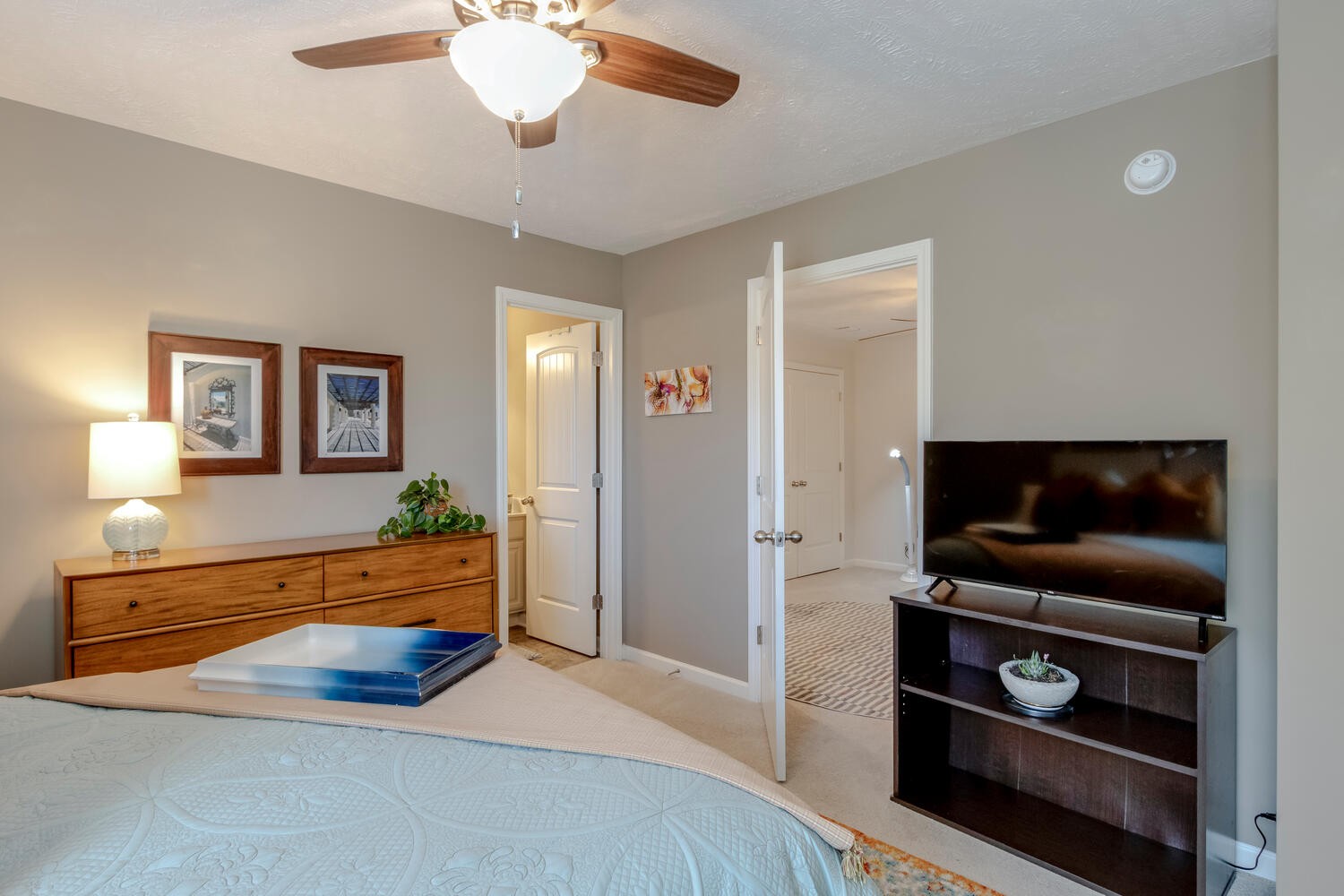 4405 Prometheus Way Murfreesboro TN 37128