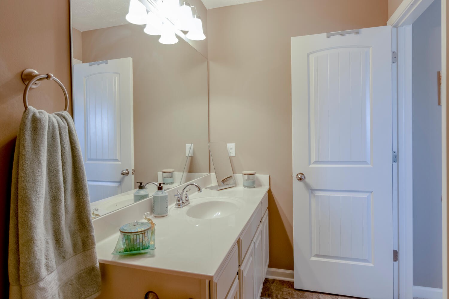 4405 Prometheus Way Murfreesboro TN 37128