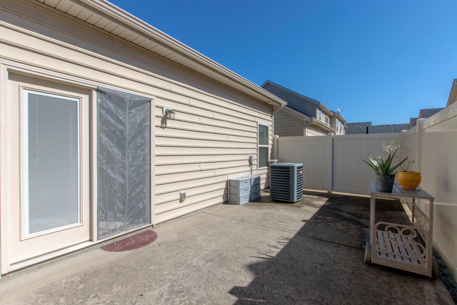 4405 Prometheus Way Murfreesboro TN 37128