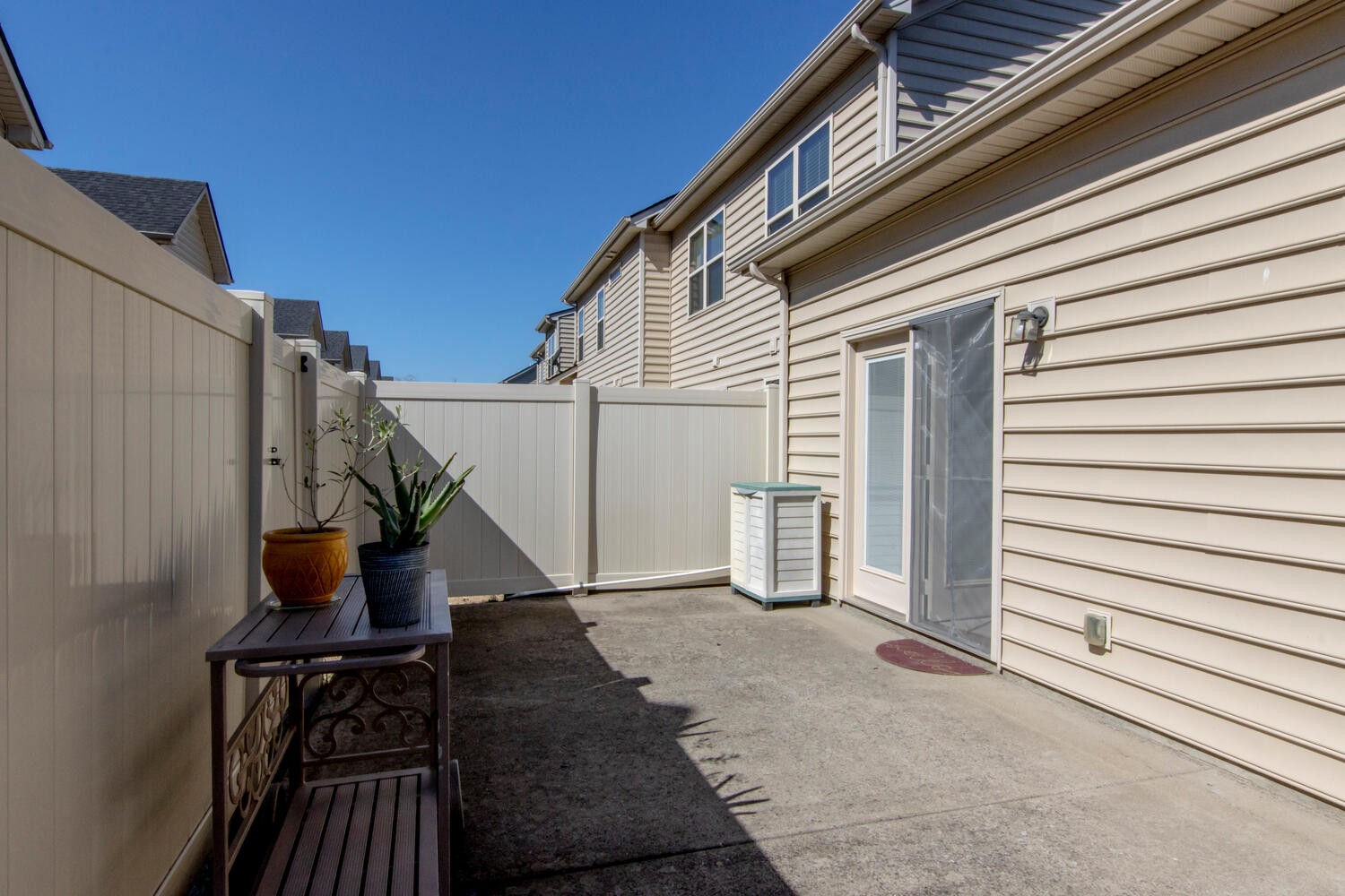 4405 Prometheus Way Murfreesboro TN 37128