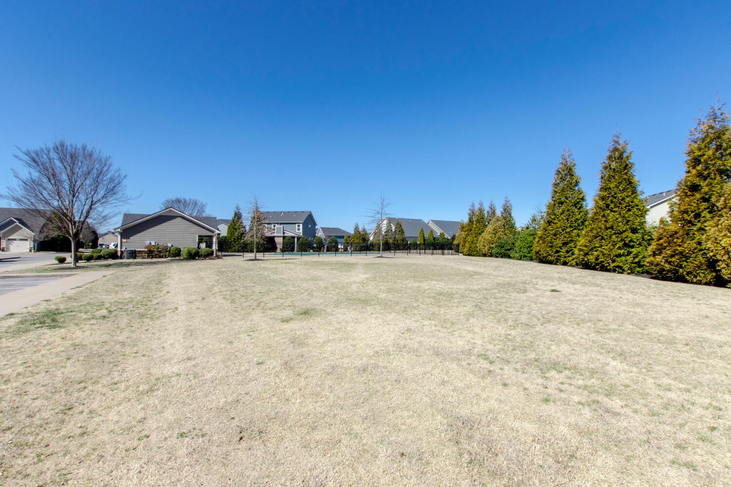 4405 Prometheus Way Murfreesboro TN 37128