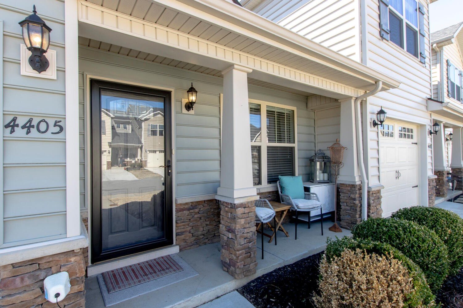 4405 Prometheus Way Murfreesboro TN 37128
