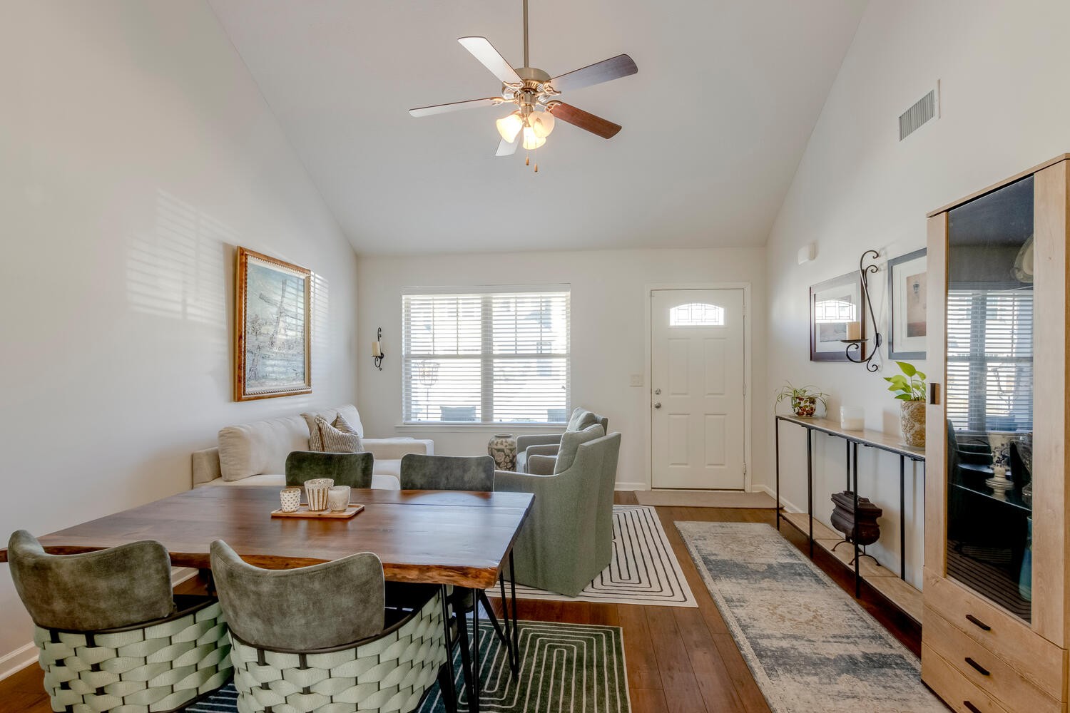 4405 Prometheus Way Murfreesboro TN 37128