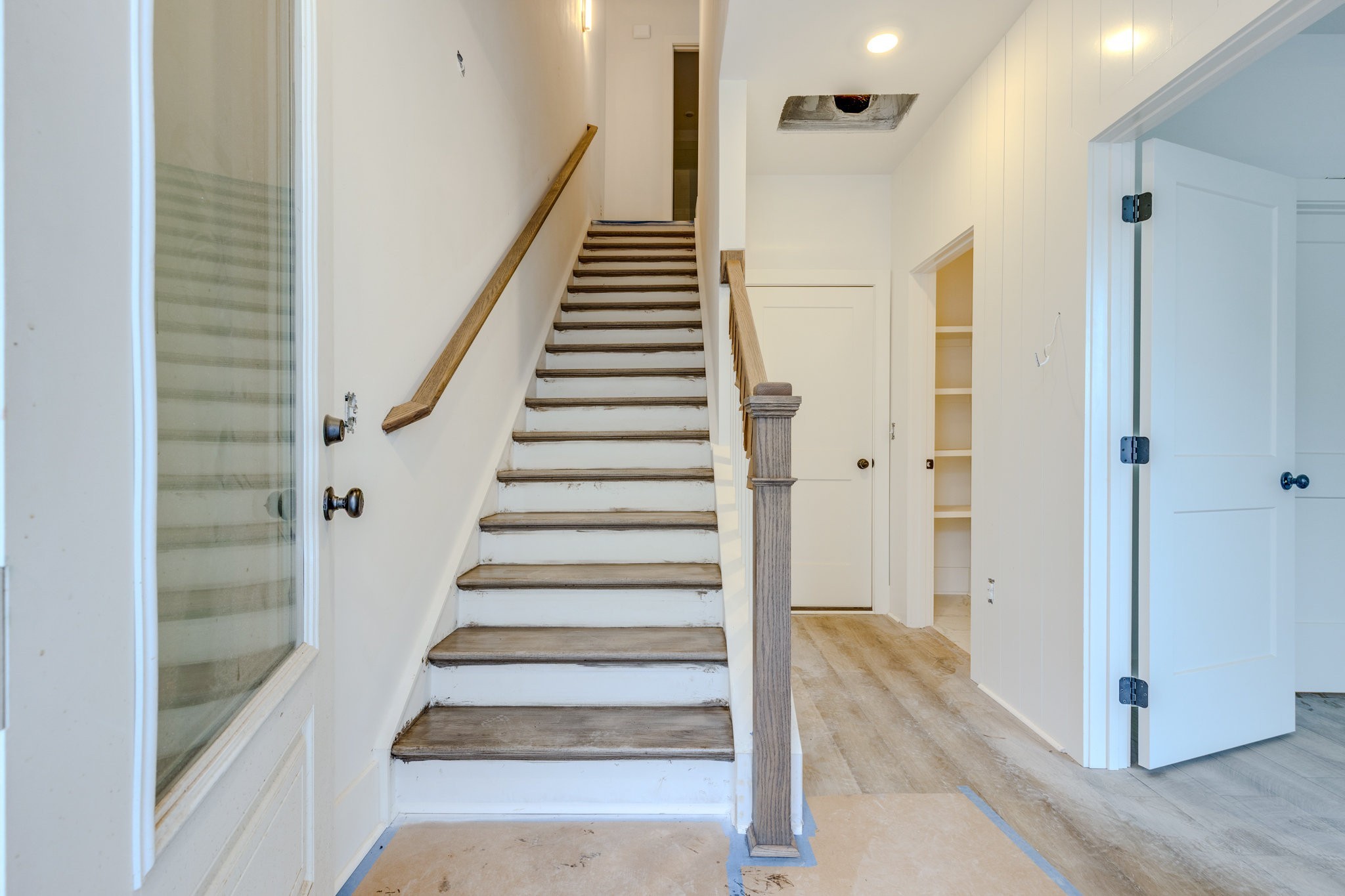 110 Myrtle Street Nashville TN 37206