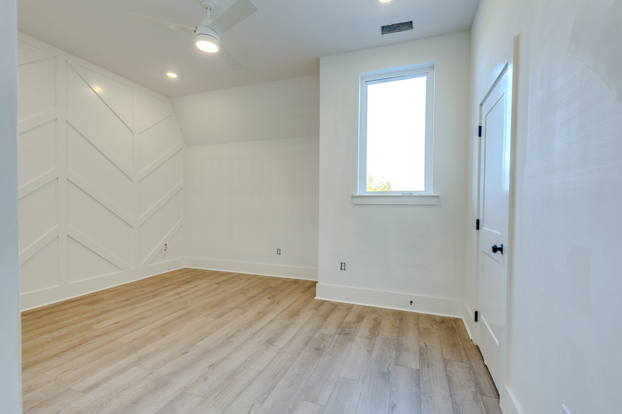 110 Myrtle Street Nashville TN 37206