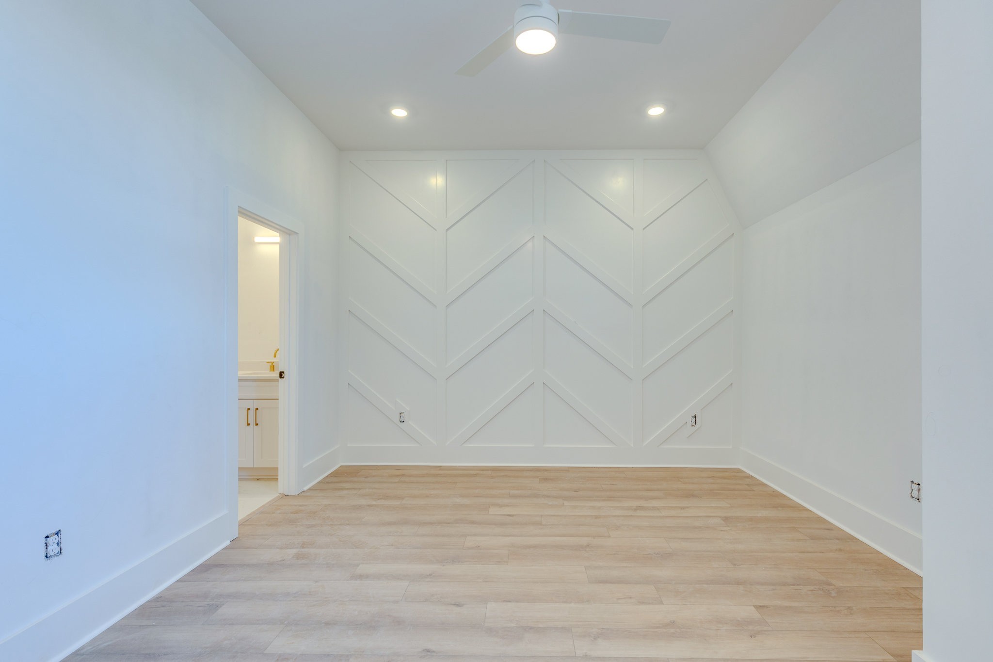 110 Myrtle Street Nashville TN 37206