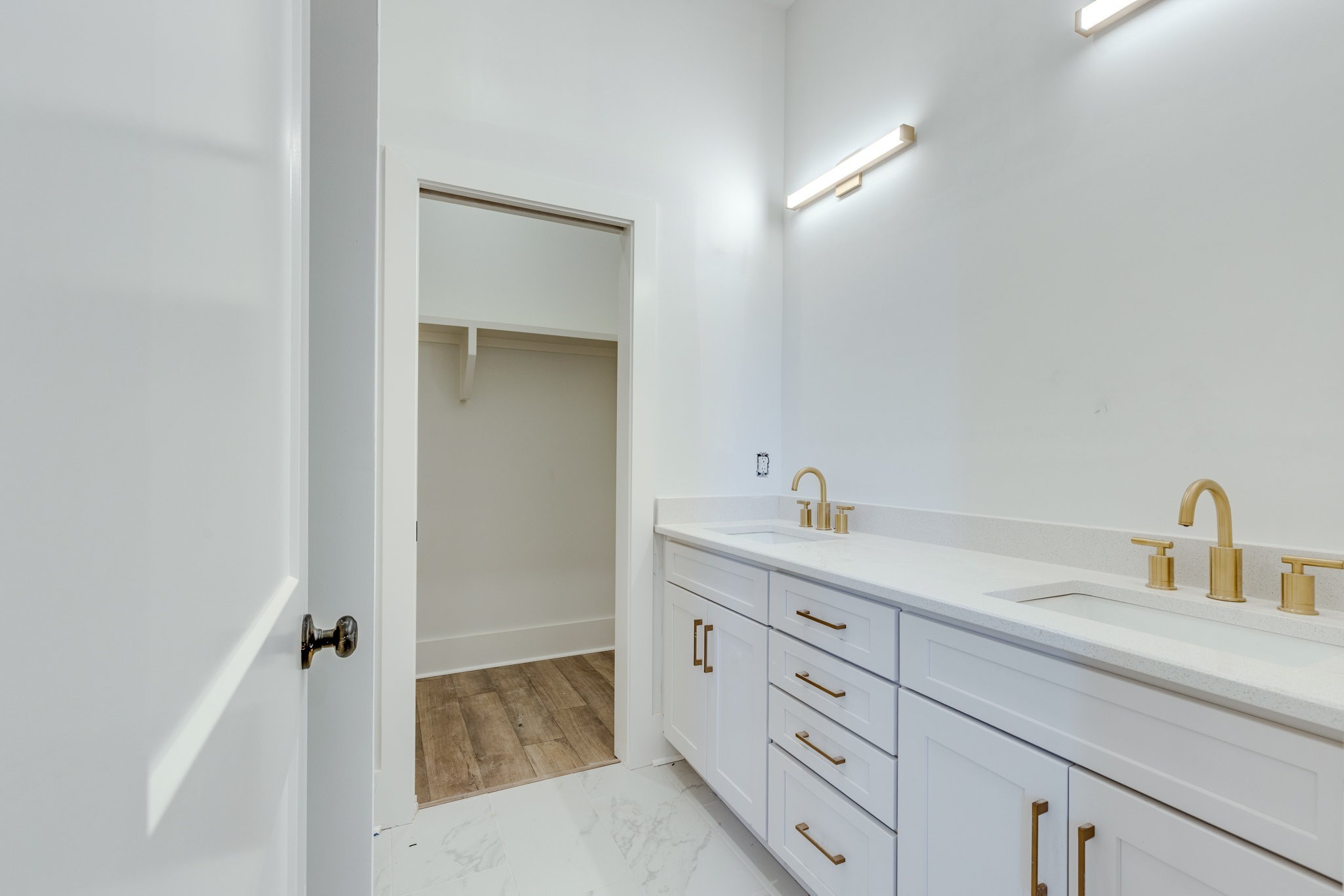 110 Myrtle Street Nashville TN 37206