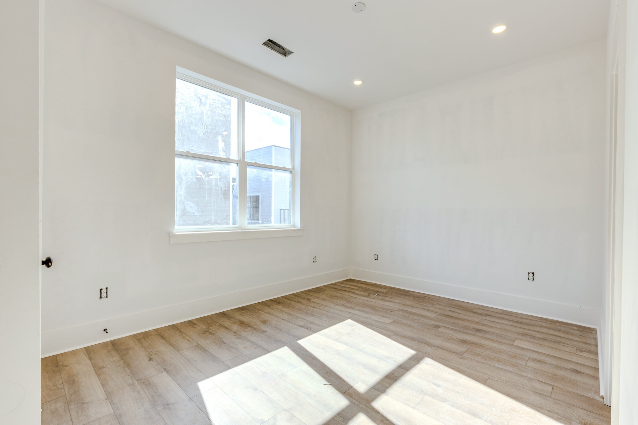 110 Myrtle Street Nashville TN 37206