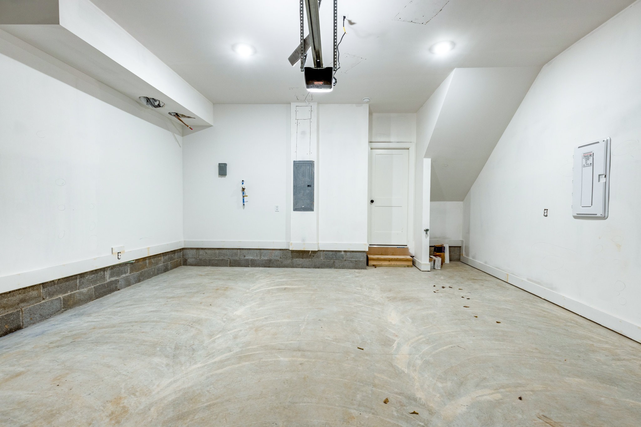 110 Myrtle Street Nashville TN 37206