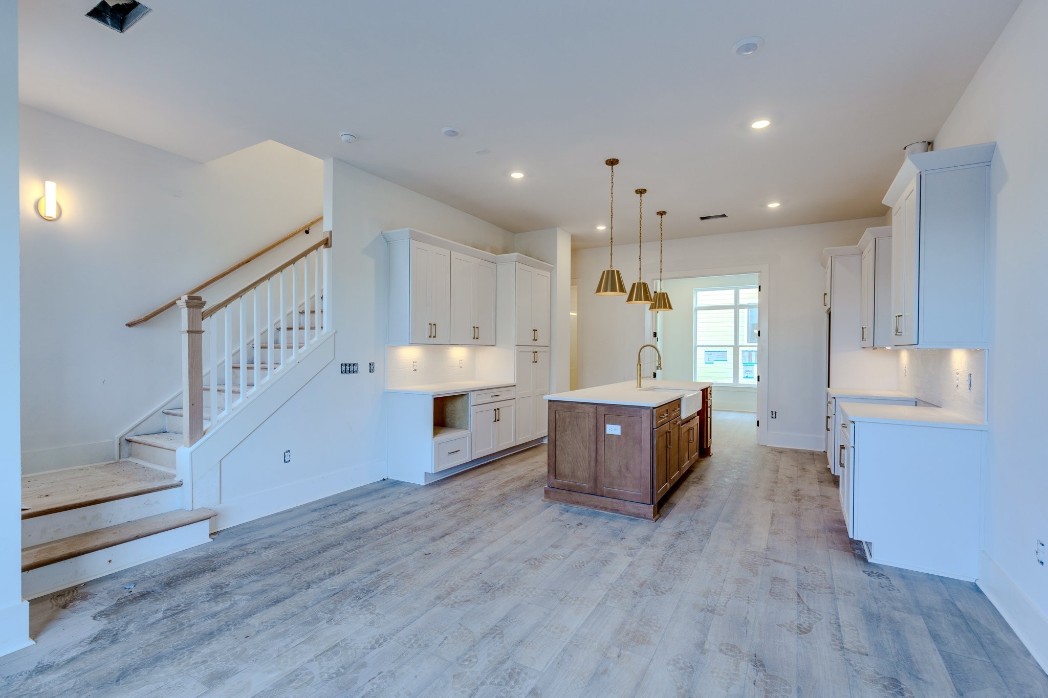 110 Myrtle Street Nashville TN 37206