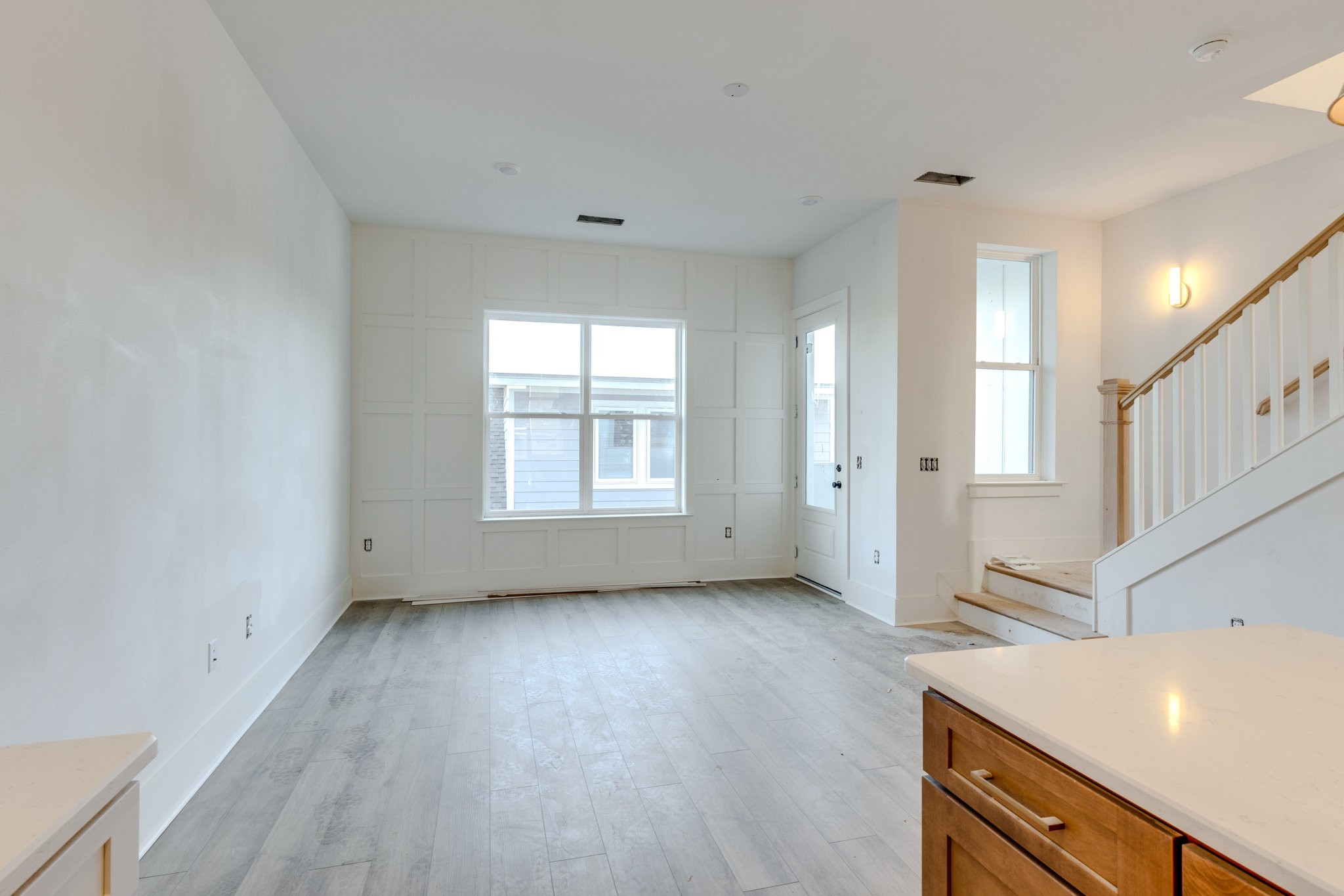 110 Myrtle Street Nashville TN 37206