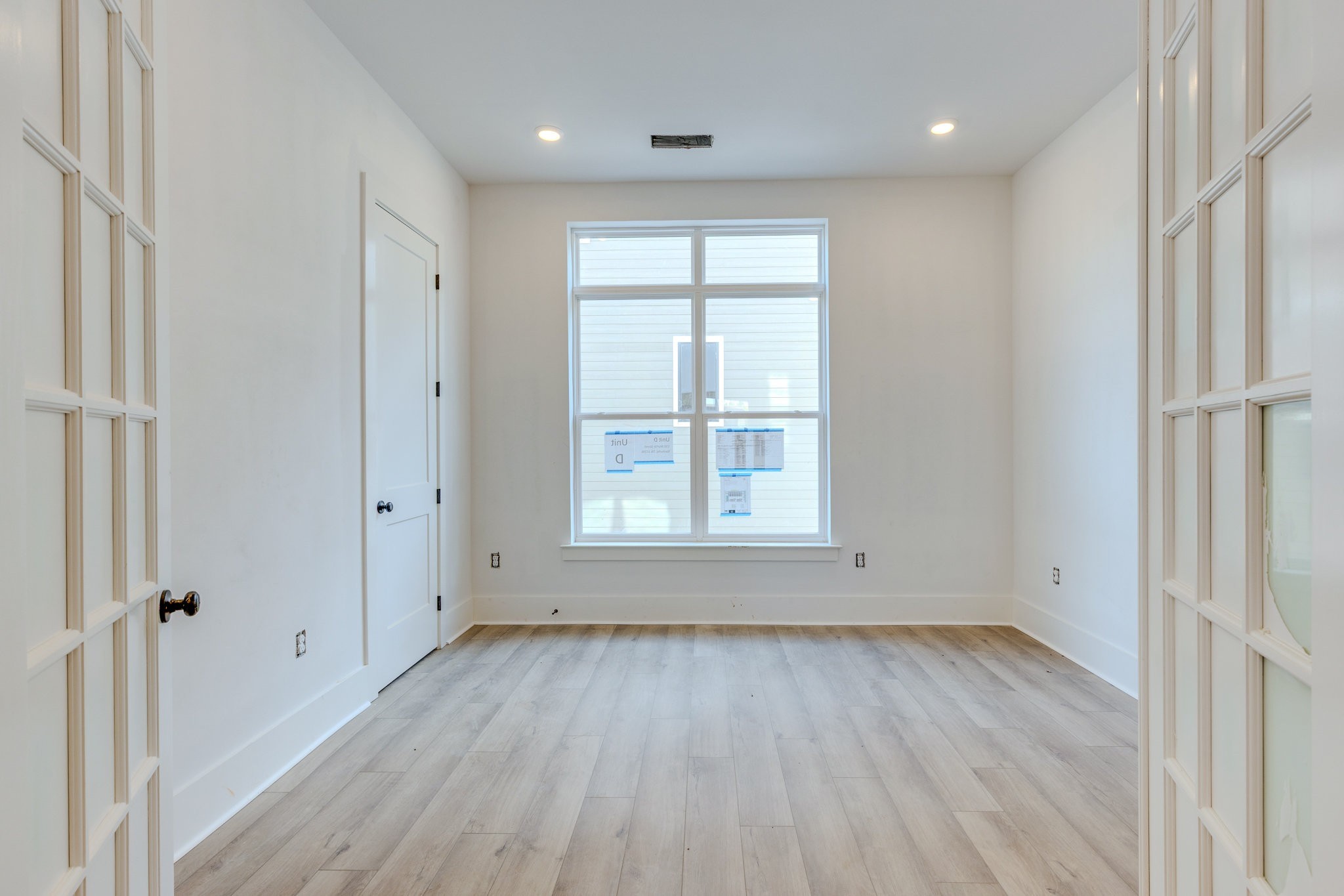 110 Myrtle Street Nashville TN 37206