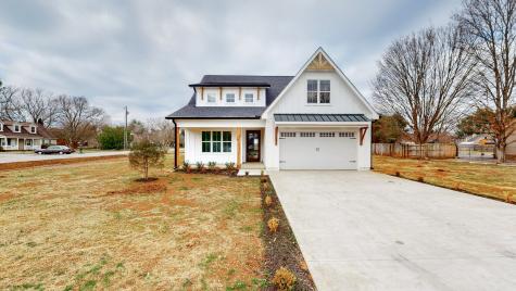 4140 Azalea Court Murfreesboro TN 37128