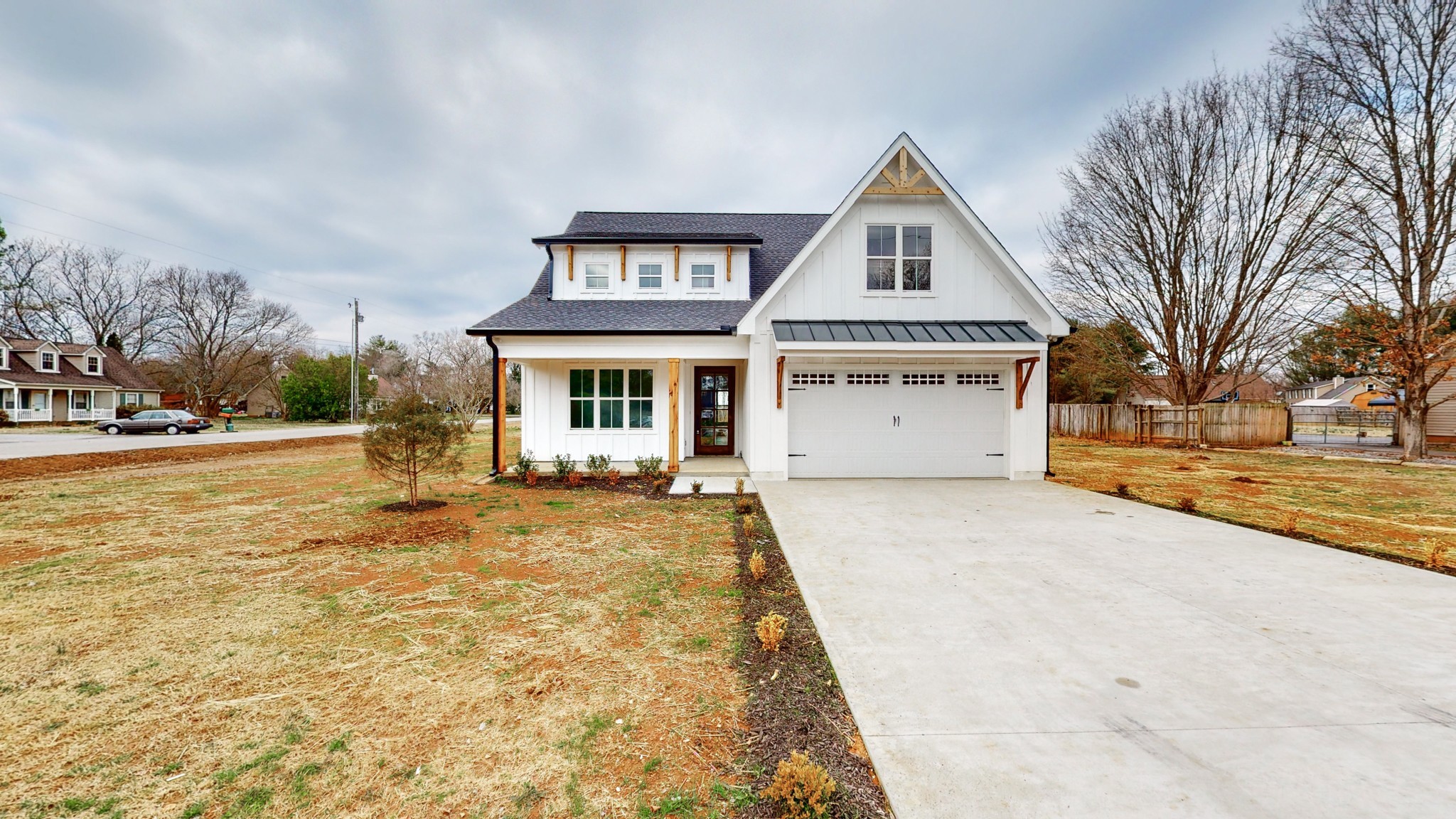4140 Azalea Court Murfreesboro TN 37128