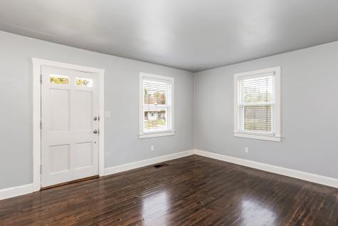 251 Timmons Street Nashville TN 37211