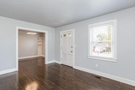 251 Timmons Street Nashville TN 37211