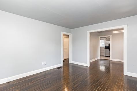 251 Timmons Street Nashville TN 37211