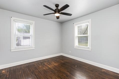 251 Timmons Street Nashville TN 37211