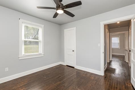 251 Timmons Street Nashville TN 37211