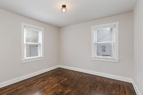 251 Timmons Street Nashville TN 37211