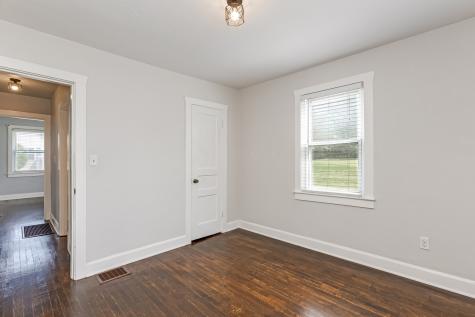 251 Timmons Street Nashville TN 37211