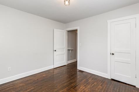 251 Timmons Street Nashville TN 37211