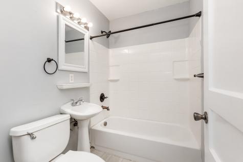 251 Timmons Street Nashville TN 37211
