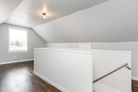 251 Timmons Street Nashville TN 37211