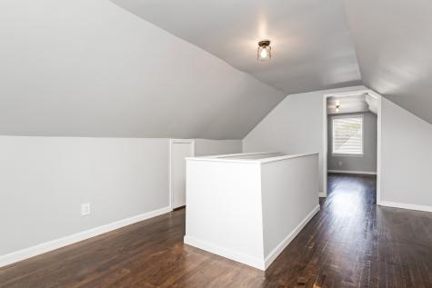 251 Timmons Street Nashville TN 37211