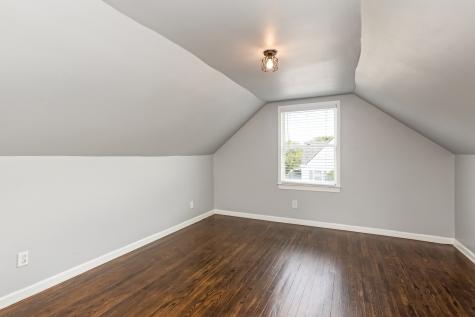 251 Timmons Street Nashville TN 37211