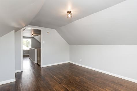 251 Timmons Street Nashville TN 37211