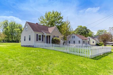 251 Timmons Street Nashville TN 37211