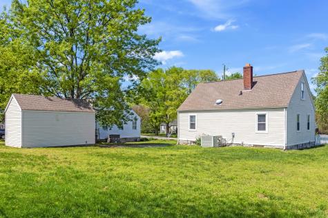 251 Timmons Street Nashville TN 37211