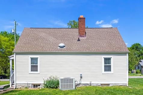 251 Timmons Street Nashville TN 37211